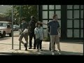 WKUK - Instant Karma Bigot