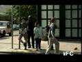 WKUK - Instant Karma Bigot
