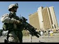 us armed forces hymn 2007  inofficial  march into war