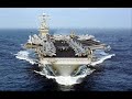 us armed forces hymn 2007  inofficial  march into war