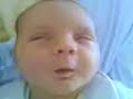 il mio bimbo il mio bimbo