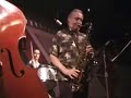 Atomic Cocktail - The Weed Rotley Show