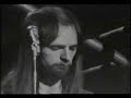 Masters Apprentices - Our Friend Owsley Stanley III