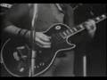 Masters Apprentices - Our Friend Owsley Stanley III