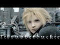 collapse •• advent children