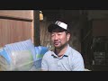 西方凌