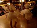 videos de Casa de La Salsa Social