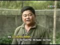 nuoi ran KT nuoi ran ri voi chunk 1 - YouTube