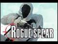 Rainbow Six: Rogue Spear Theme
