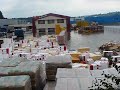 Inundatie Suceava DUO MAT