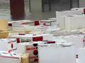 Inundatie Suceava DUO MAT