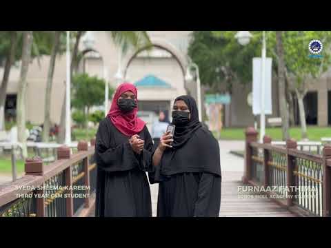 Lords Institute of Engineering and Technology Hyderabad General video thumbnail 4