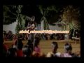 tamil sad songs
