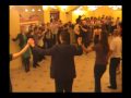 
		YouTube
				- Liliana Laichici - Potpuriu live - La multi ani 2010 - 27
	
