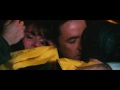 2012 -  Movie Trailer 3 videos