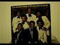 pazant brothers\" A NITTY GRITTY\"  BRILLIANT FUNK  SOUL  RARE