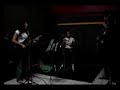 Teto de vidro - INKRAK
