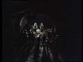 Las mu�ecas de famosa (1980)