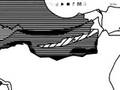 Line Rider - IRTL EPIC BATTLE - POWERS