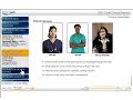 (Demo) GeneEd Video Cast - Good Clinical Practice (GCP)