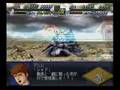 アムロ VS シャア　vol.2