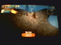 Dungeon Siege PSP Throne of Agony - MAGE Gameplay Dungeon Siege PSP Throne of Agony - MAGE Gameplay