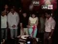 Zoom In-Bollywood News-Bas Ek Pal-SmasHits.com