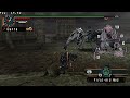MHF2 - Silver Rathalos MHF2 - Silver Rathalos