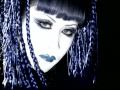 Malice Mizer - Kyomu no naka de no Yuugi.avi