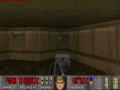 TNT Evilution map 32 