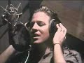 Vox Tempus - Making of the album Vox Tempus - Making of the album
