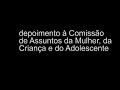 o matagal