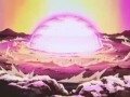 Vegeta Tribute - The Kill amv Vegeta Tribute - The Kill amv