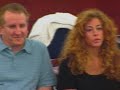 Las Vegas Jurors Speak Out on O.J. Simpson Verdict