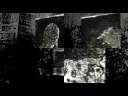 Leo Giannakopoulos Art Work