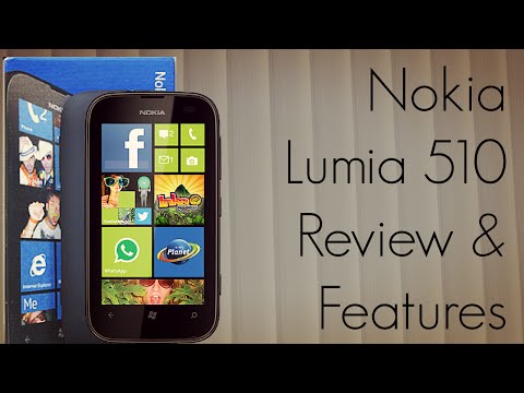 whatsapp lumia 510 mobile phone portal whatsapp lumia 510 mobile phone portal