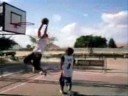 P.L.M. dunkers