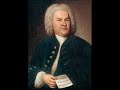 johann sebastian bach - concerto for 3 harpsichords in d minor (bwv 1063):

1. allegro.

the amsterdam baroque orquestra:

ton koopman (harpsichord).
tini mathot (harpsichord).
patrizia marisaldi (harpsichord).

andrew manze (violin).
florian deuter (violin).
caroline balding (violin).
nicola cleminson (violin).
marc cooper (violin).
foskian kooistra (violin).
johannes leertower (violin).

jane compton (viola).
rainer ullreich (viola).

jaap ter linden (cello).
marion middenway (cello).

alberto rasi (double bass).

dir. ton koopman.