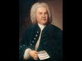 johann sebastian bach - concerto for 3 harpsichords in d minor (bwv 1063):

1. allegro.

the amsterdam baroque orquestra:

ton koopman (harpsichord).
tini mathot (harpsichord).
patrizia marisaldi (harpsichord).

andrew manze (violin).
florian deuter (violin).
caroline balding (violin).
nicola cleminson (violin).
marc cooper (violin).
foskian kooistra (violin).
johannes leertower (violin).

jane compton (viola).
rainer ullreich (viola).

jaap ter linden (cello).
marion middenway (cello).

alberto rasi (double bass).

dir. ton koopman.