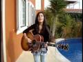 Mia Rose - Friends in love