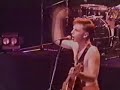 Batmobile - Ballroom Blitz