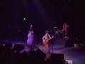 Batmobile - Ballroom Blitz