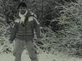 Fikret Kizilok-Haberin Varmi