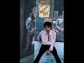 Buckets Of Rain (Dylan cover) - Isis