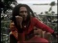 AIDONIA DAY & NIGHT_2009