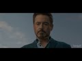 I liked a @YouTube video from @joblocom http://t.co/aWmpJXqbow Iron Man 3 - Official Trailer #2 (HD)