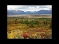 Denali Highway Alaska - YouTube