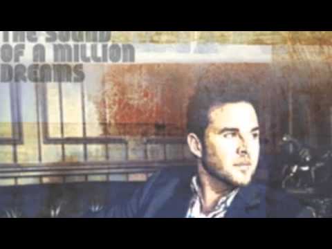 David Nail – I Thought You Knew