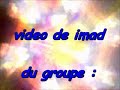 Thumbnail #3