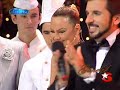 ebru g�nde? do?um g�n� popstar alaturka